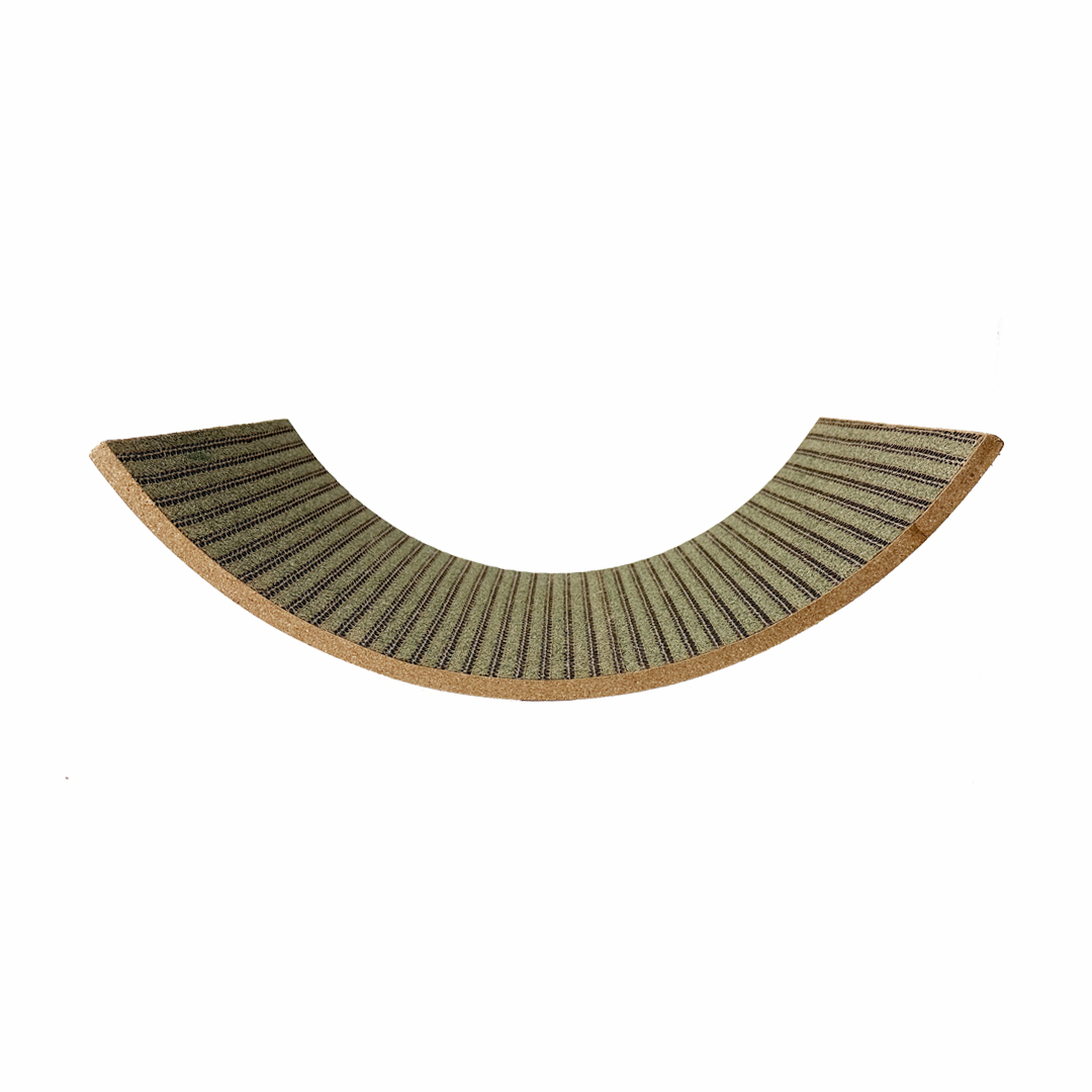 product-pics